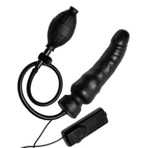 Added to Wishlist