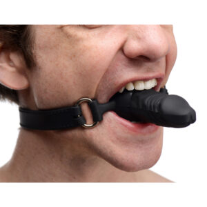 Added to Wishlist