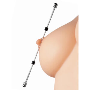 Added to Wishlist