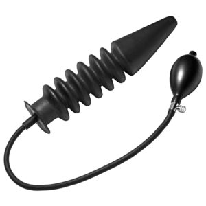 Added to Wishlist