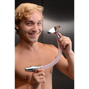 Added to Wishlist