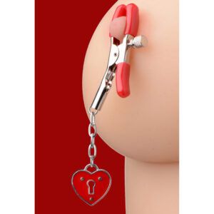 Added to Wishlist