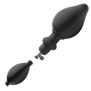Added to Wishlist