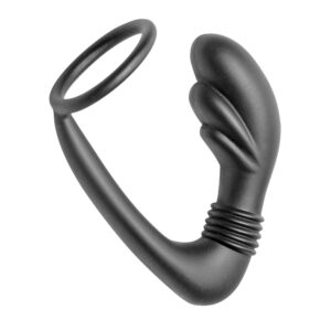Added to Wishlist