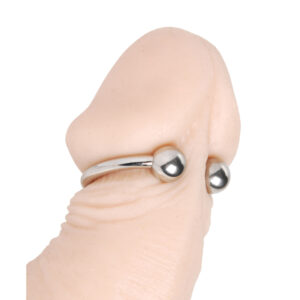 Added to Wishlist