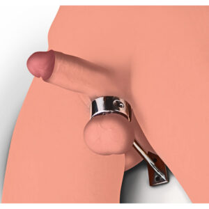 Added to Wishlist