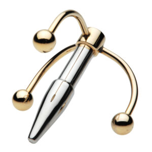 Added to Wishlist
