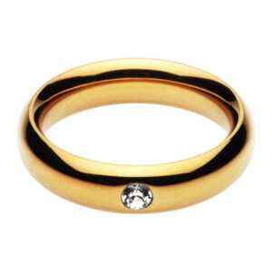 Added to Wishlist