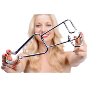 Added to Wishlist