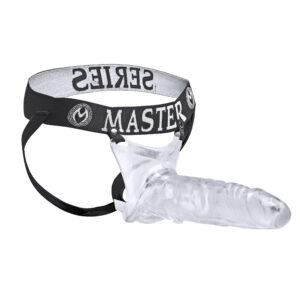 Added to Wishlist