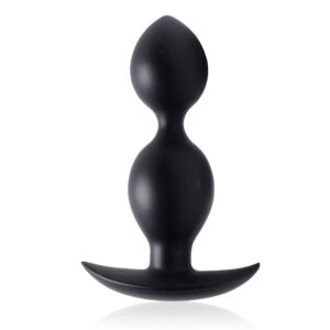 Added to Wishlist