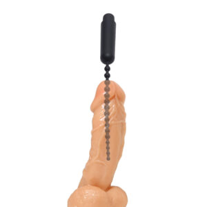 Added to Wishlist