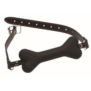 Added to Wishlist