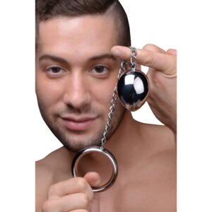 Added to Wishlist