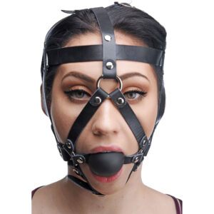 Added to Wishlist