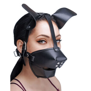 Added to Wishlist