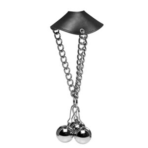 Added to Wishlist