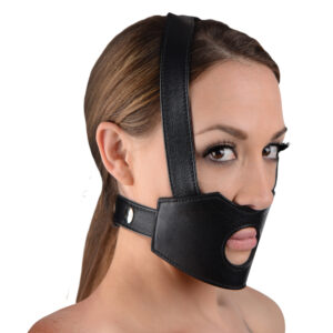Added to Wishlist