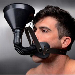 Added to Wishlist