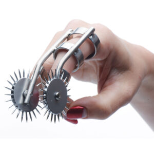 Added to Wishlist