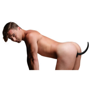 Added to Wishlist