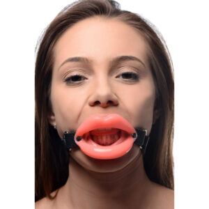 Added to Wishlist