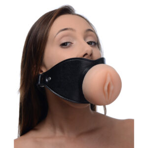 Added to Wishlist