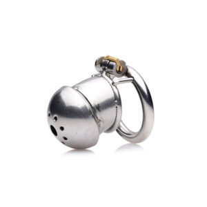 Added to Wishlist