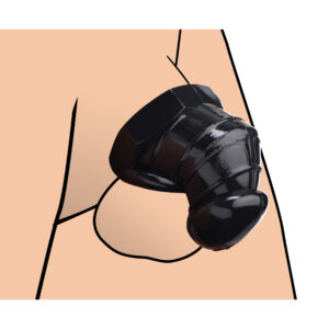 Added to Wishlist