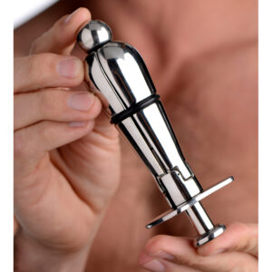 Added to Wishlist