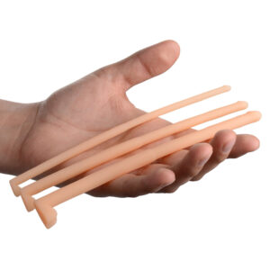 Added to Wishlist