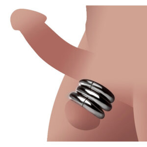 Added to Wishlist
