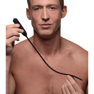 Added to Wishlist