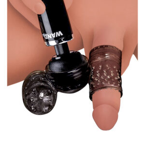 Added to Wishlist