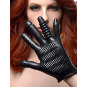 Added to Wishlist