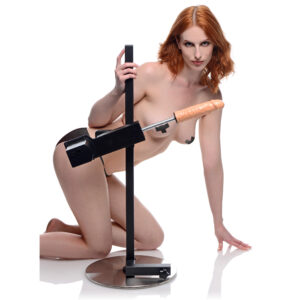 Added to Wishlist