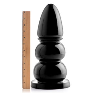 Added to Wishlist