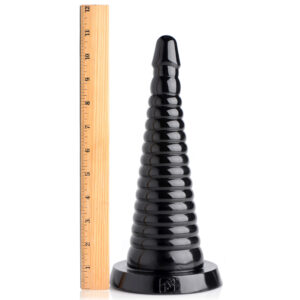 Added to Wishlist