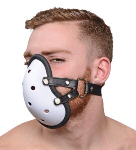 Added to Wishlist