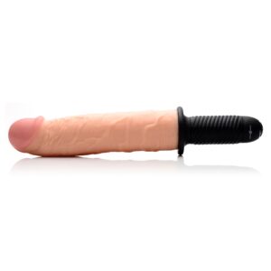 Added to Wishlist