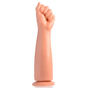 Added to Wishlist
