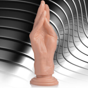 Added to Wishlist