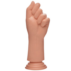 Added to Wishlist