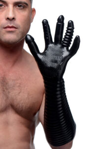 Added to Wishlist