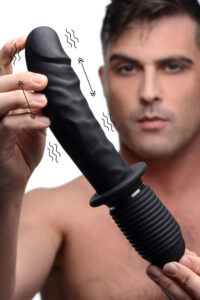 Added to Wishlist