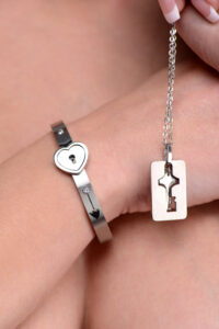 Added to Wishlist