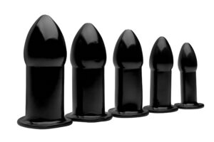 Added to Wishlist