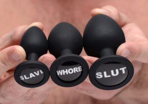 Added to Wishlist