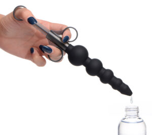 Added to Wishlist