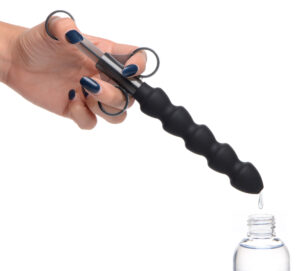 Added to Wishlist